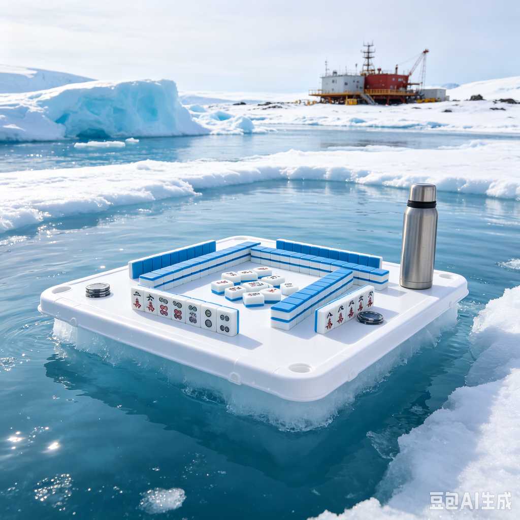 SiouxCity,mahjong