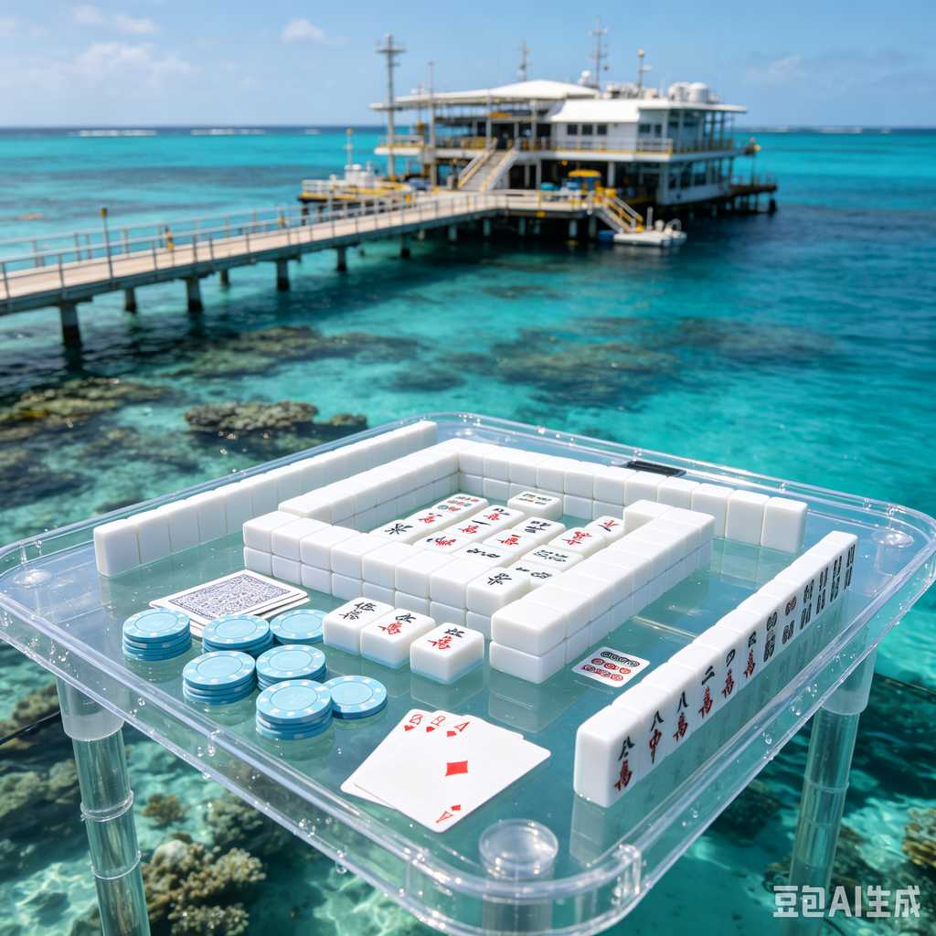 Dayton,mahjong
